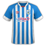 huddersfield_1.png Thumbnail